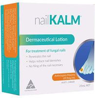 NailKalm