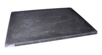 DiversiTech UC3648-2 Ultralite Pad, 36" x 48" x 2"