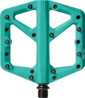 Stamp 1 Large Turquoise
