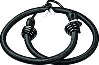 Bungee Cord Action 36" Black (Order 10'S Only)