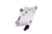 Peterson Fluid Systems 09-1594 Mounting Bracket FlatMnt