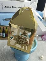 laser cut wedding favor boxes,weding gift boxes,Candy Boxes,Packaging Boxes,Wedding Sweet Boxes,Wedding Party Favors,100pcs
