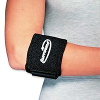 ProCare Universal Surround Elbow w/FLOAM