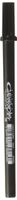 Sakura Pigma Calligrapher Pen 3mm Bulk Black