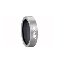 Iusun Lens Filters, ND4 ND8 ND16 ND32 CPL MCUV Lens Filter for Parrot ANAFI Drone Gimbal Camera Lens (B)