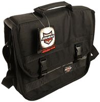 Ahead Armor Drum Set Bag (AA9021)