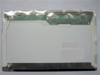 Brand New 14.1" WXGA Glossy Laptop LCD Screen For Dell XPS M140