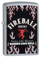 Zippo 29833 Lighter