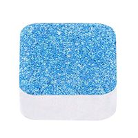 Ouniman Washing Machine Cleaner Descaler Cleaning Tablets for Washing Machine Deep Cleaning Remover Deodorant Durable
