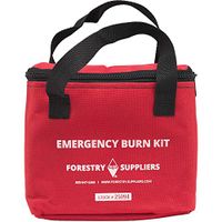 PFY5793030 - Products for you Prtble Burn Kit