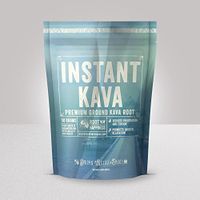 Instant Kava - 50g