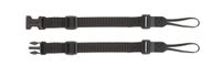 OP/TECH USA 1301372 Pro Loop Connector (Regular) -  System Connectors