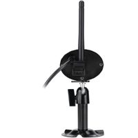 AWF61 ALC Full HD 1080p Wi-Fi IP Security Camera with On Camera Recording and Free Cloud Storage