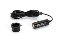 Celestron Digital Microscope Imager 44421