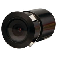 BOYO VTK301HD Keyhole-Type Night Vision Camera Car Accessories
