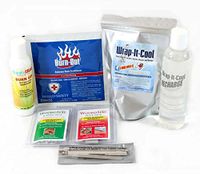 Shield Safety - Home Essentials Pak