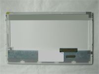 Lg Philips Lp116wh1(tl)(n1) Replacement LAPTOP LCD Screen 11.6" WXGA HD LED DIODE (Substitute Replacement LCD Screen Only. Not a Laptop ) (LP116WH1-TLN1)