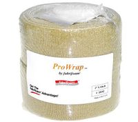 TensoWrap ProWrap 2 x 10 yd. (5cm x 9m)Quantity: 2 - Model A840040 by Fabrifoam