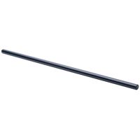 Jet Tools - SJTB-3/4, 3/4" x 36", Fits SJ-15T, 20T (440303)