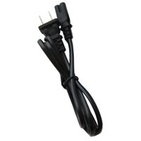 90W 40Y7659 92P1109 AC Adapter Charger for IBM Lenovo ThinkPad T60 T61 X60 Z60 Z61 X61 R61 R60 X200 T400 T23 T30 T40 T41 3000 IdeaPad U110