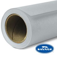 Savage Seamless Background Paper - #26 Slate Gray (53 in x 36 ft)