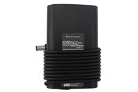 La65ns2-01 AC Power Adapter Replacement for Dell Chromebook 11 3120 3180 3189 P22T P26T Inspiron 3520 3521 3537 5520 5521 5537 7520 7537 N5010 N5110 3421 5421 5437 Laptop Notebook PC Cord Supply.