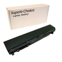 Superb Choice Battery Compatible with Toshiba PABAS250 PABAS251 PABAS249 PABAS236 PABAS250