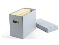 Gaylord Archival Record Storage Kit