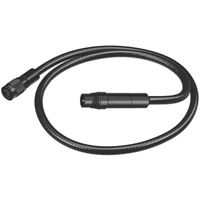 DEWALT DCT4103 12V MAX 17mm Inspection Camera Extension