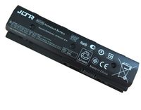 Laptop Battery for HP Pavilion DV4-5000 DV4-5001tu DV6-7000 DV6-7000ee Notebook Battery Compatible Part Numbers:MO06 MO09 671567-421 [11.1V 62Wh]