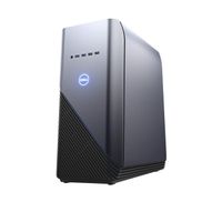 2019 Dell Inspiron 23.8" FHD Touchscreen AIO Desktop Computer, 8th Gen Intel Hexa-Core i7-8700T up to 4.0GHz, 32GB DDR4 RAM, 1TB HDD+ 256GB SSD, Bluetooth 4.1, 802.11ac WiFi, USB 3.1, HDMI, Windows 10