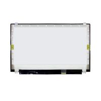 Bblon 15.6'' 30 pins LCD Screen Display Panel for Lenovo G50-30 G50-45 G50-70 G50-80 G51-35