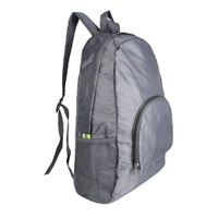 Jushye Large Backpack,2019 Leisure Sports Hiking Rucksack Men Women Unisex Schoolbags Satchel Bag Handbag