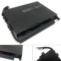 MYY Replacement Laptop Battery 11.55V 95.8Wh 8300mAh PF06XL for HP Omen 17-W110NG 17-W119TX 17-W120TX 17-W205TX 17-W206TX 17-W100 17T-W100 TPN- Q174 Series Notebook HSTNN-DB7M 852801-2C1 853294-855