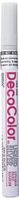 Uchida Paint Marker, Fine Point, Silver (UCH200SSLV)