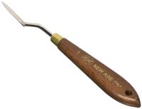 RGM New Age Collection Painting Knife, 001 (RGART001)