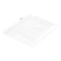 AmazonBasics Sheet Protector - Heavy Duty, 500-Pack
