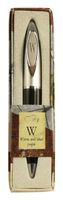Signature Pens - W (011130212)