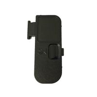 NEW Battery Cover Lip Cap Door For NIKON D5600 SLR Digital Camera Repair Original Part