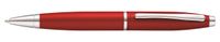 Cross Calais Matte Metallic Crimson Ballpoint Pen