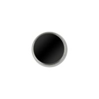 KENWOOD KDC-BT365U KDC-X300 KMM-BT315 KMM-BT315U KMM-BT33U KMR-D365BT KMR-M315BT OEM GENUINE VOLUME KNOB