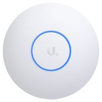 Ubiquiti Networks Networks UniFi Wave2 AC Ap, sec and Ble