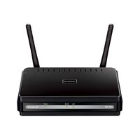 AirPreimer N 2.4GHz High Power Access Point (DAP-2310)