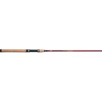 Berkley Cherrywood HD Spinning