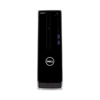 Dell Inspiron i3470 Desktop - 8th Gen Intel Core i5-8400 6-Core up to 4.00 GHz, 8GB DDR4 Memory, 512GB Solid State Drive + 1TB SATA Hard Drive, Intel UHD Graphics 610, DVD-RW Drive, Windows 10 Pro