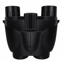 toys for 3-12 year old boys girls, OPO kids binoculars boys girls toys age 3-12 outdoor toys for boys girls teens 3-10 year old girl boys gifts best gifts for 3-10 year old girls boys OPKBWYJ02