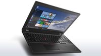 Lenovo Thinkpad T560 i7-6600U 16GB 512GB SSD 3k 2880x1620 Ultrabook