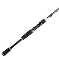 KastKing Perigee II Fishing Rods, Spinning Rod 7ft 1in-Medium Heavy - Fast-1pc