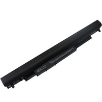 Powerforlaptop Laptop/Notebook Replace Battery For HP Notebook 14-an013nr 15-ay013nr 15-ba009dx 15-ay191ms 15-ac130ds 15-af131dx 15-af112nr 15-af093ng 15-af127ca 15-af087nw 15-af093ng 807956-001