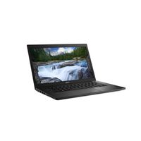 Dell K7G13 Latitude 5590 Notebook with Intel i7-8650U, 8GB 256GB SSD, 15.6"